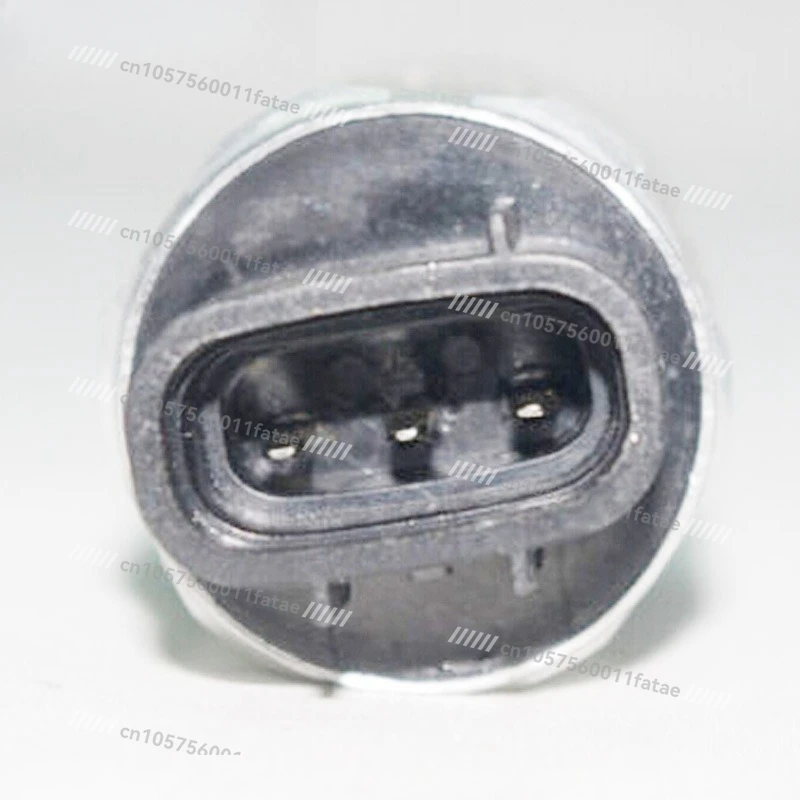 Auto Odometer Sensor 8-97328058-1 8-97328058-0 8973280580 Pressure Sensor Durable Performance