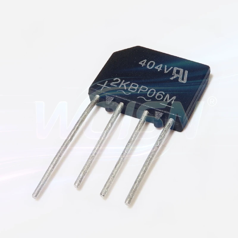 5-100PCS UP1642P UP1642 2KBP06M 2KBP06 LM317D2T LM317 TM1629A TM1629 L5991D L5991 RT8259GJ6 C5