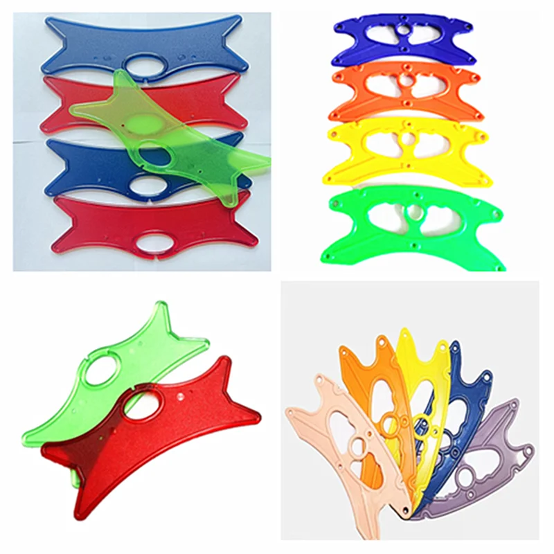 

free shipping quad line stunt kite flying control bar kite accessories kevlar cord ornithopter windsurf sails traction kite koi