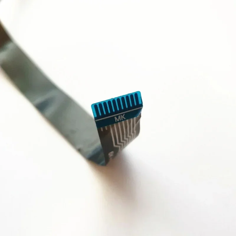 Clavier pour Dell Alienware 17 R4 15 R3 Macro Hot Function prédire 0NDHKH