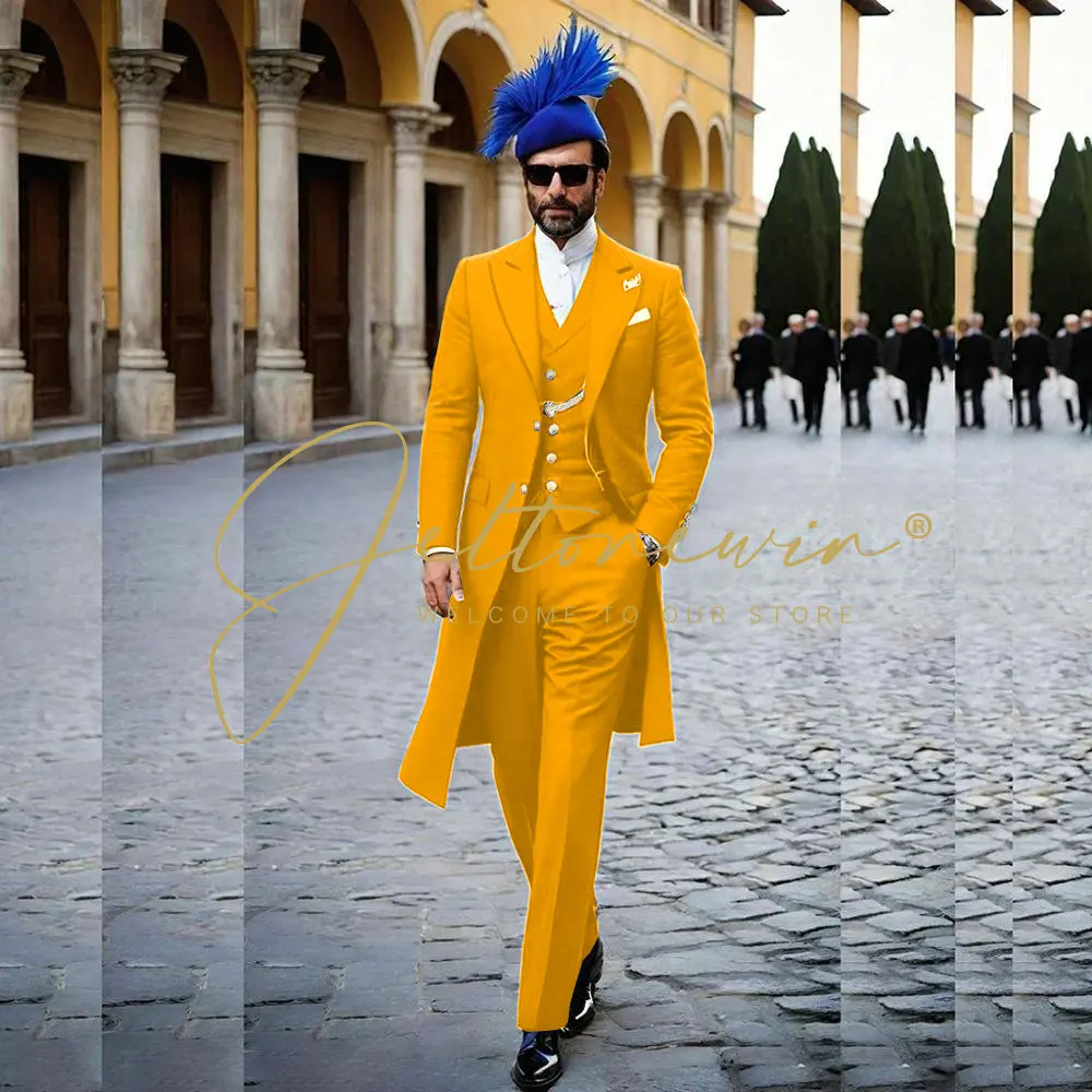 gold yellow