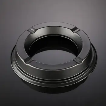 10 best sales 烤架疼痛 - №7