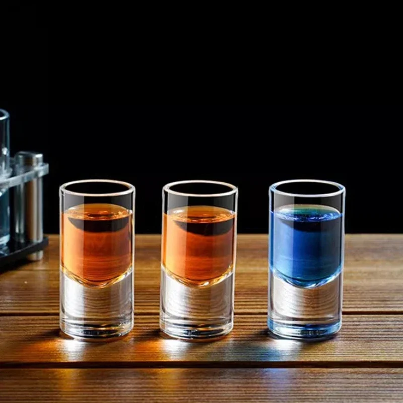 Thumbnail 3 - #50 Top Rated Drinkware Sets to Buy in 2026