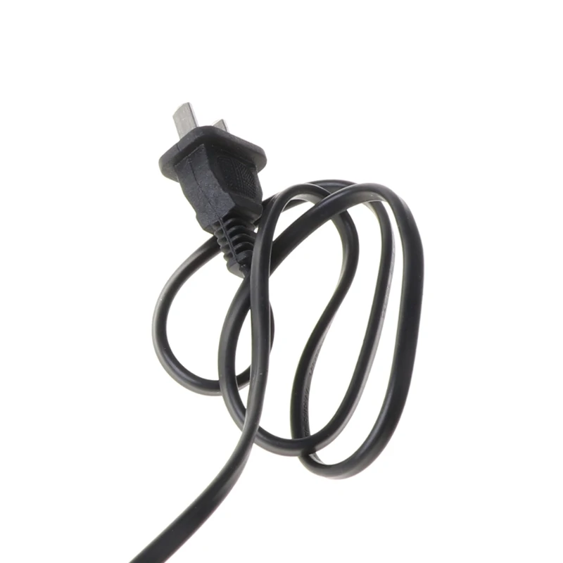 Nâng Cấp Chất Lượng Cao-Có Thể Điều Chỉnh Điện Mỏ Hàn Công Tắc 100W Biên Giới Bán Chạy Điện Mỏ Hàn Dropshipping