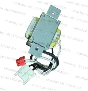 Adecuado para el transformador de la placa base del aire acondicionado York Whirlpool TDB-6-B5/TDB-8-B/11.5V