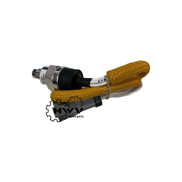 

3E-3636 3E3636 HIgh Quality Ball Switch As Motor Grader Switch GP-Rocker for 140GC 120M 160M 120H 120M2