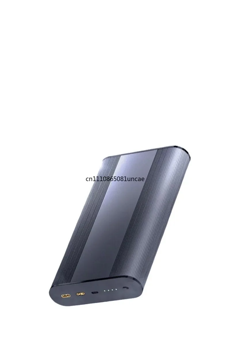 Parking monitoring, vehicle power supply, large-capacity driving recorder, 24 hours a day recording protection X800
