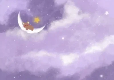 SCY 16101 16102 16103 16104 16106 16201 JJRC Q130A Q130B Q141 Metall Schrauben Befestigungs Kit Reparatur Werkzeuge 1/16 RC Auto Ersatzteile