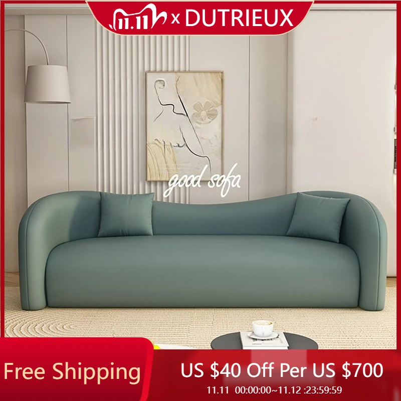 

Hallway Soft Living Room Sofas Accent Design Aesthetic Wooden Vintage Living Room Sofas Lounge Divano Chinese Style Furniture