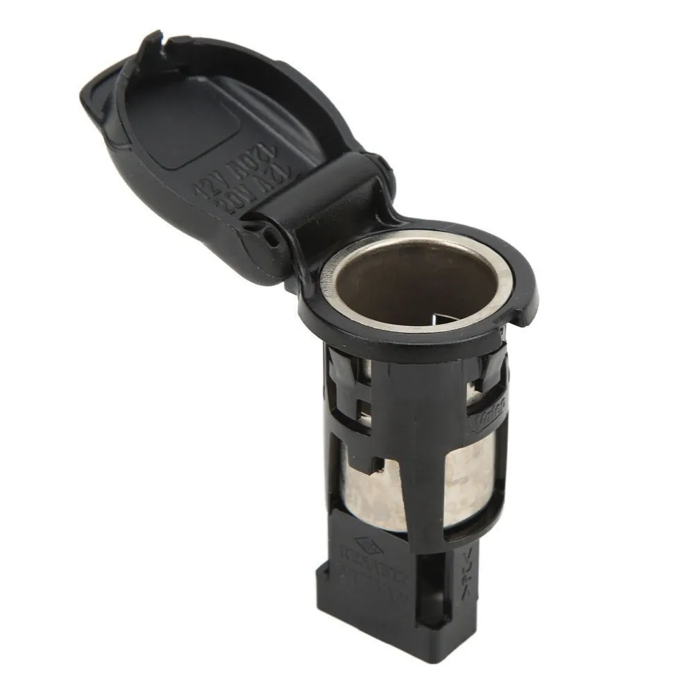 

Для Megane Koleo автомобильная розетка прикуривателя 253312923R