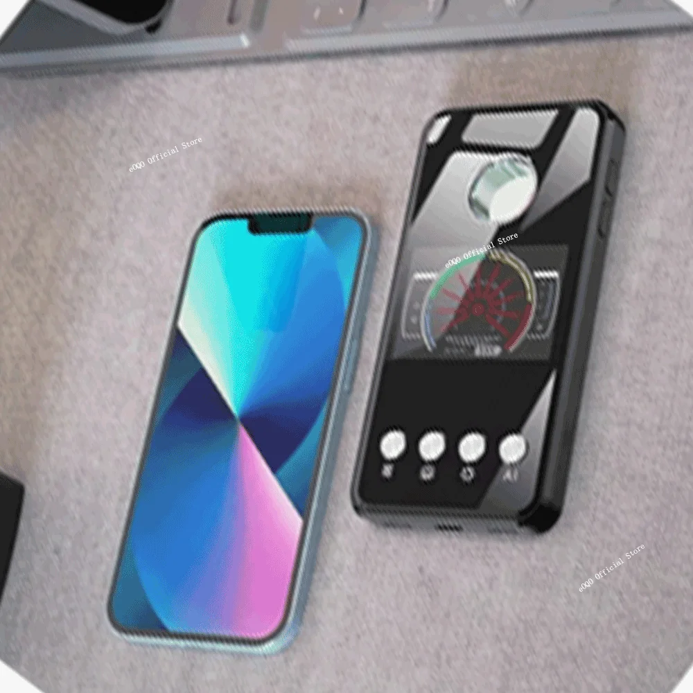 anti-spy-camera-detector-multi-function-bug-finder-gsm-gps-rf-locator-tracker-wireless-scanner-security-protection-device-tool