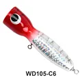 WD105-C6