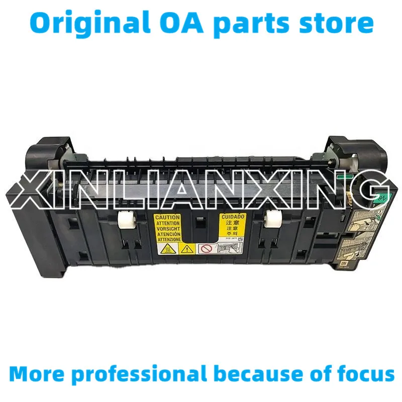 FM1-B701-000 FM1-A680-000 FM4-6495-000 Original remanufactured Fuser Assembly unit For Canon iR1730 iR1740 iR1750 iR400 iR500