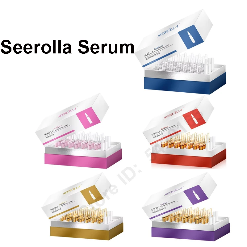 

Гиалуроновая кислота, проксилан, никотинамид, астаксантин, сыворотка, антивозрастная, увлажняющая, отбеливающая, коллагеновая, роза, инструменты для ухода за кожей