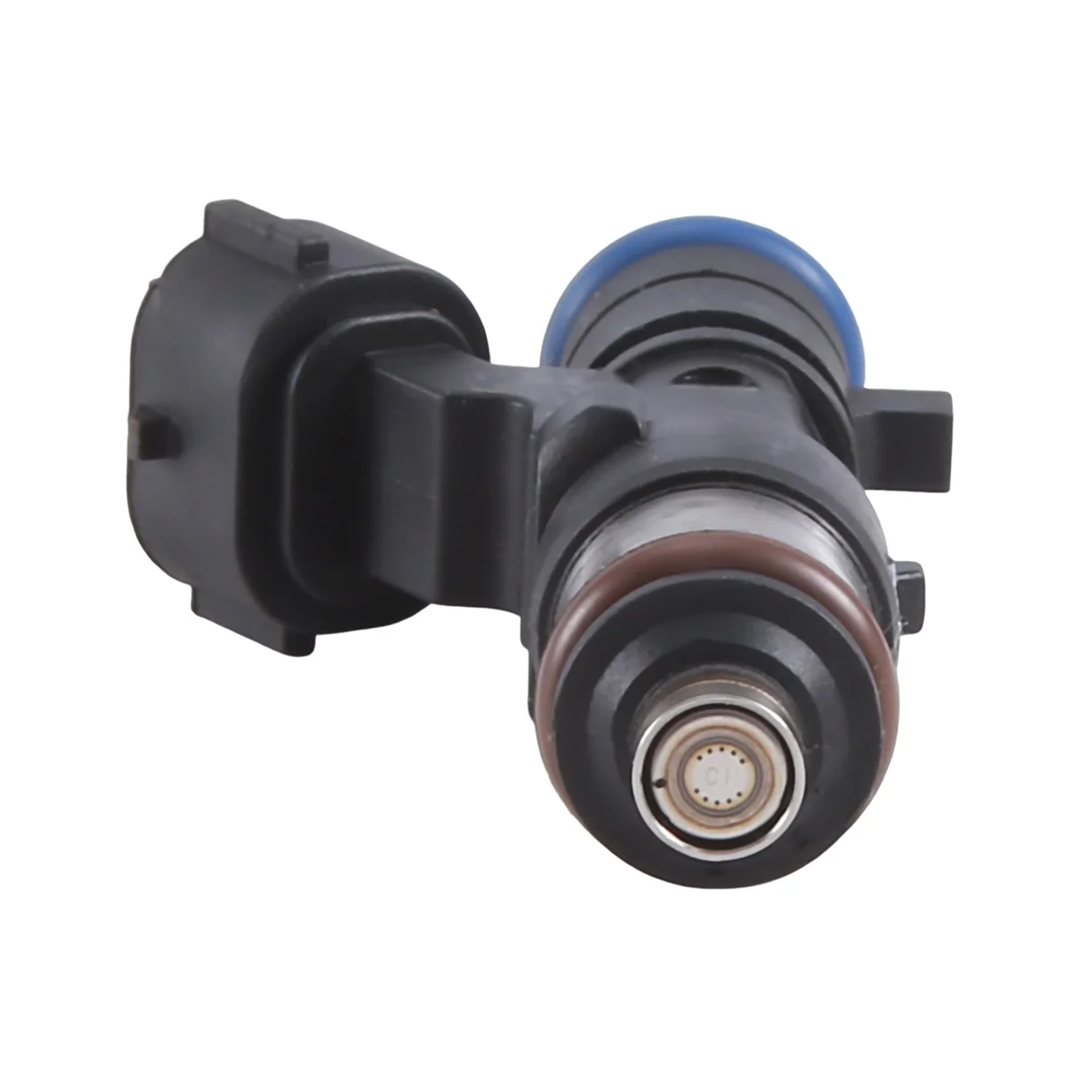 Автомобильный инжектор топлива высокого качества 0280158296 для Sentra 2013 л-2015 автозапчасти 16600-3RC0A 166003RC0A