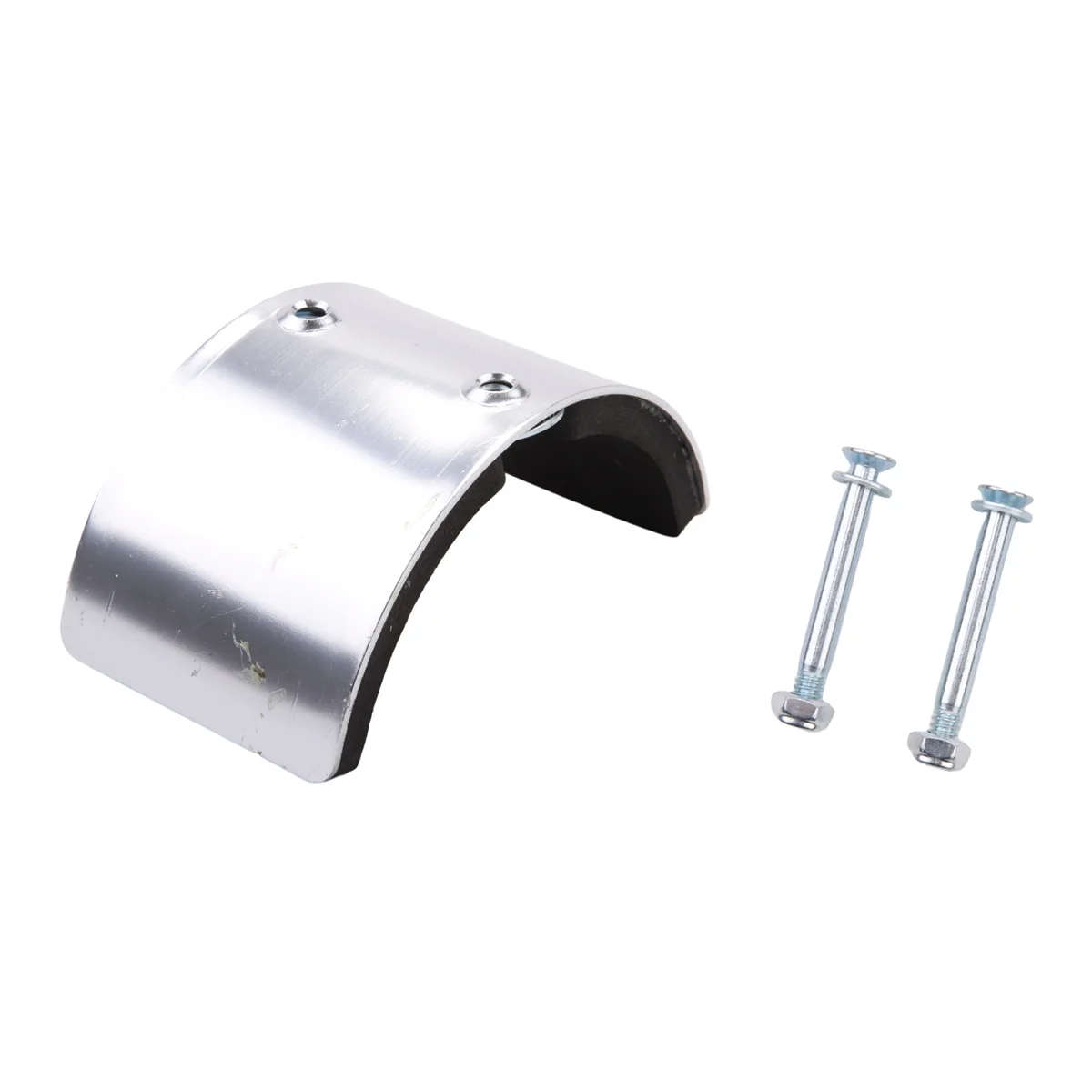 Drywall Stilt Replacement Part Comfort Leg Band Kit for Stilt