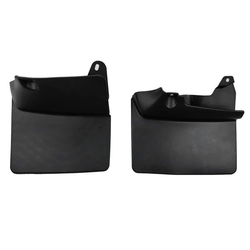 Peças de para-lamas de carro para Toyota Land Cruiser Prado J90 LC90 Meru 1996 ~ 2002 Mudflaps Fender Flare Cover Guard Auto Mud Acessórios