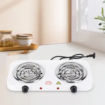 4-product-image