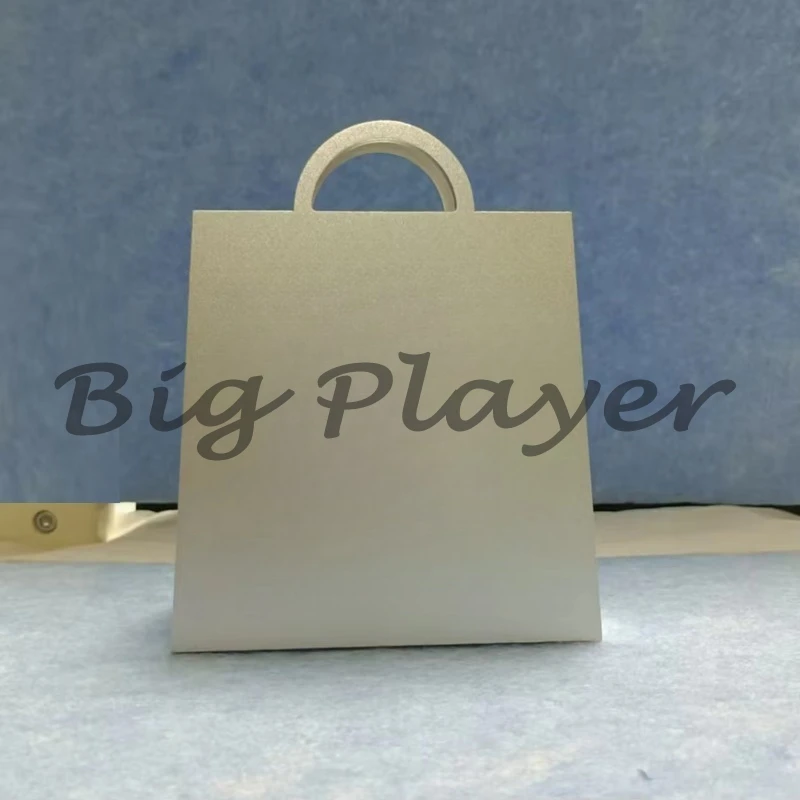 Premio de hito de compras personalizado Placa de medalla de trofeo premium personalizada