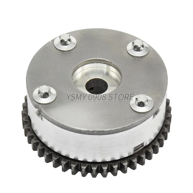 1320340210 NEW ENGINE Timing Camshaft Adjuster For Smart Fortwo Cabrio 451