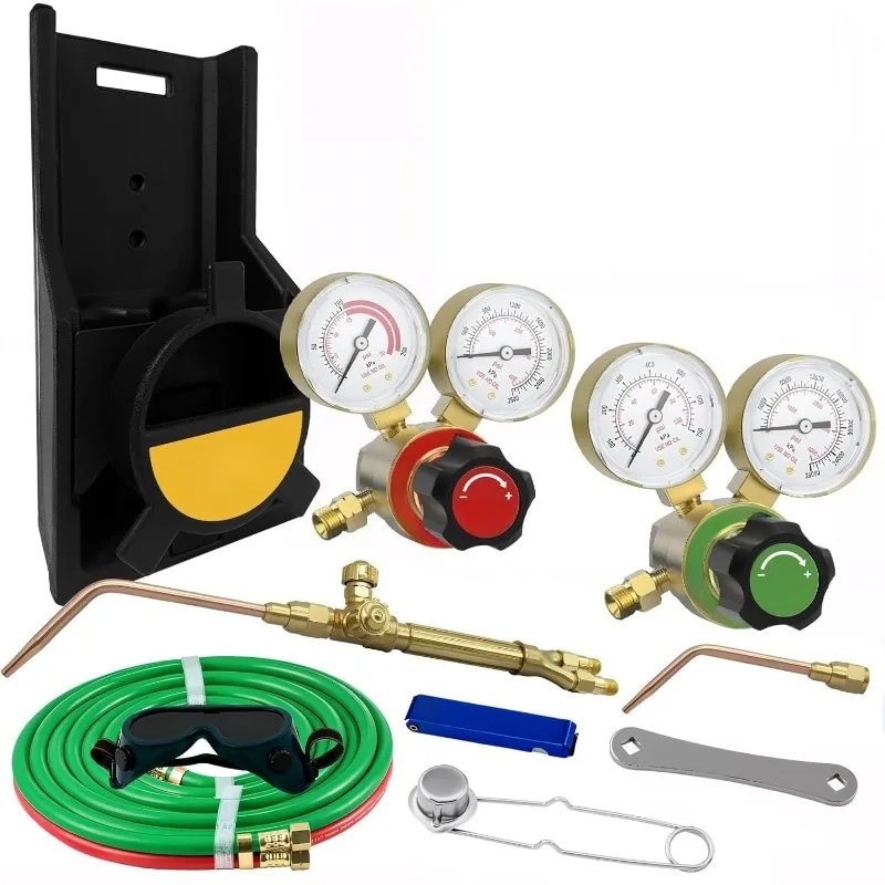 Zzh G150 J-P Light …