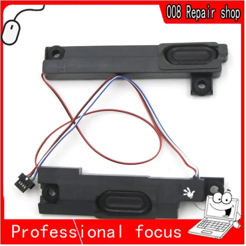 5SB1C99935 5SB1C99937 5SB1C99938 New Build In Speaker Left&Right For Lenovo Thinkpad E15 Gen 3 Gen 4