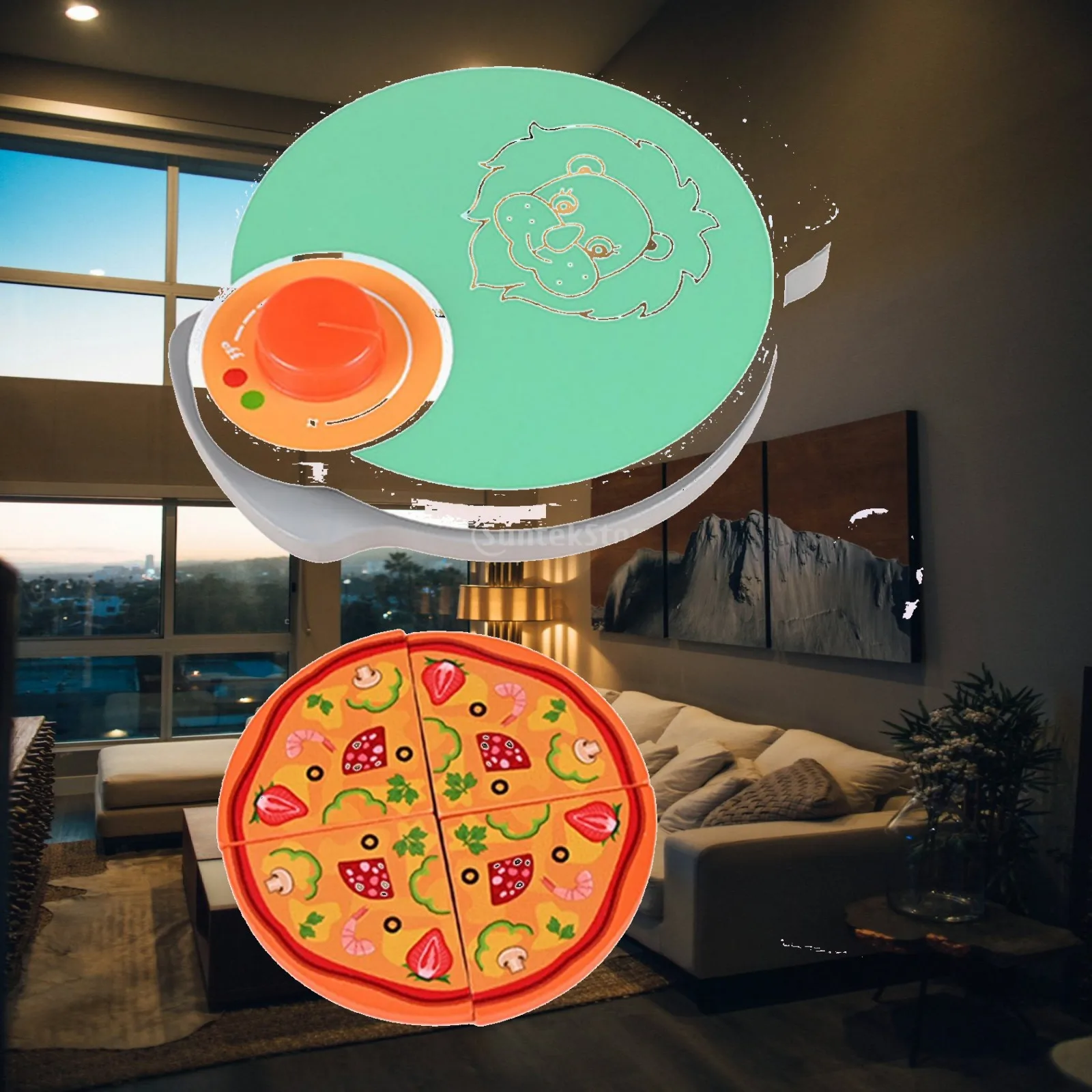 set-di-giochi-per-bambini-accessori-da-cucina-giochi-di-ruolo-attivita-educative-giochi-di-finzione-giocattoli-per-l’apprendimento-precoce-adatti-a-bambini-dai-3-anni-in-su