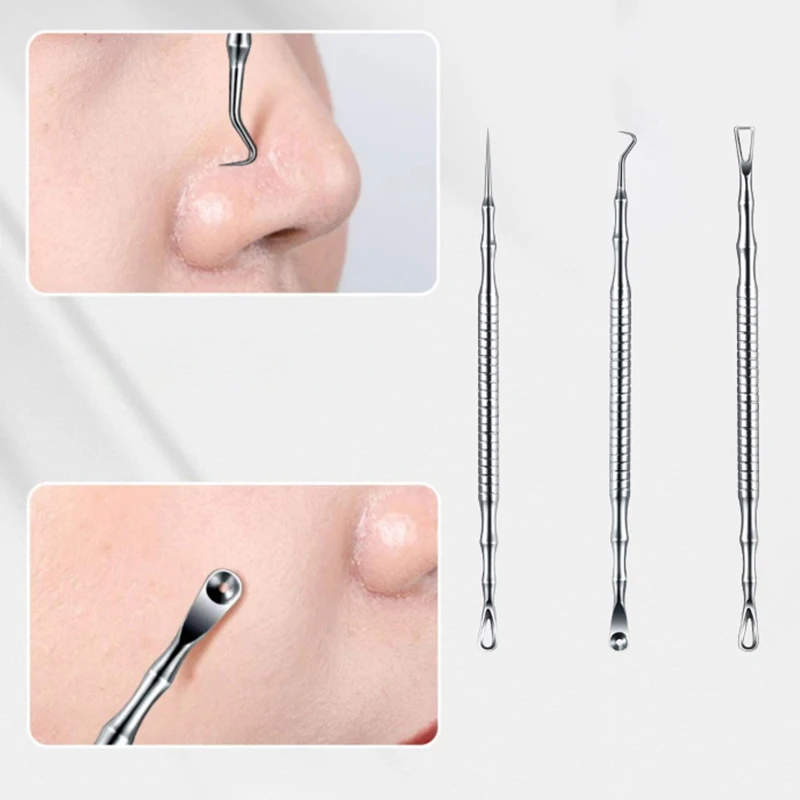 Thumbnail 2 - #19 Skin Care Extractors Deals & Discounts