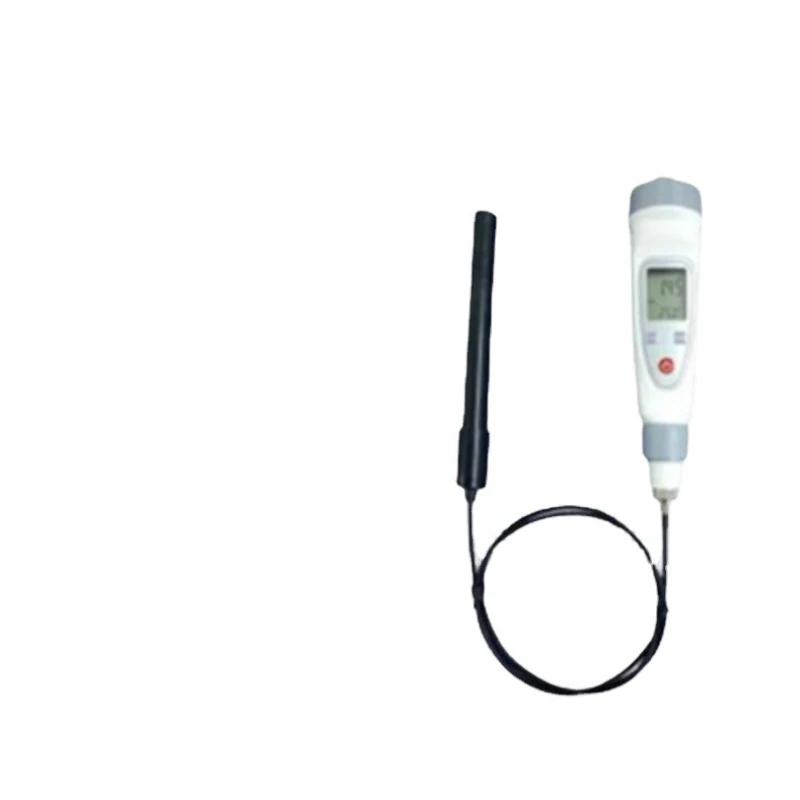 Applicable to JPB-70A Written Test Intelligent Dissolved Oxygen Analyzer Portable