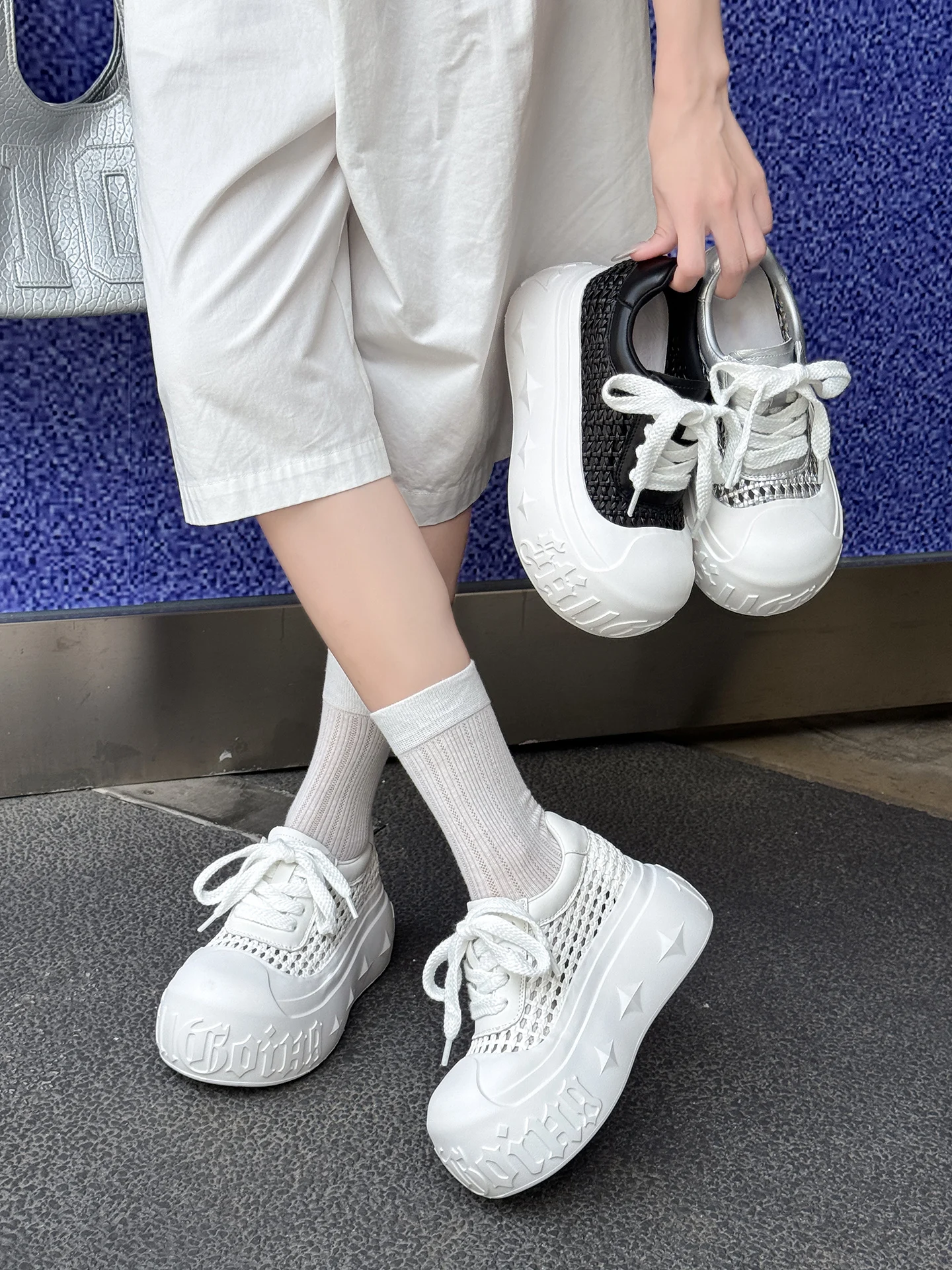 sandalias-delgadas-para-mujer-parte-superior-de-malla-transpirable-diseno-hueco-plataforma-con-tacon-de-cuna-zapatos-comodos-y-ligeros-para-caminar