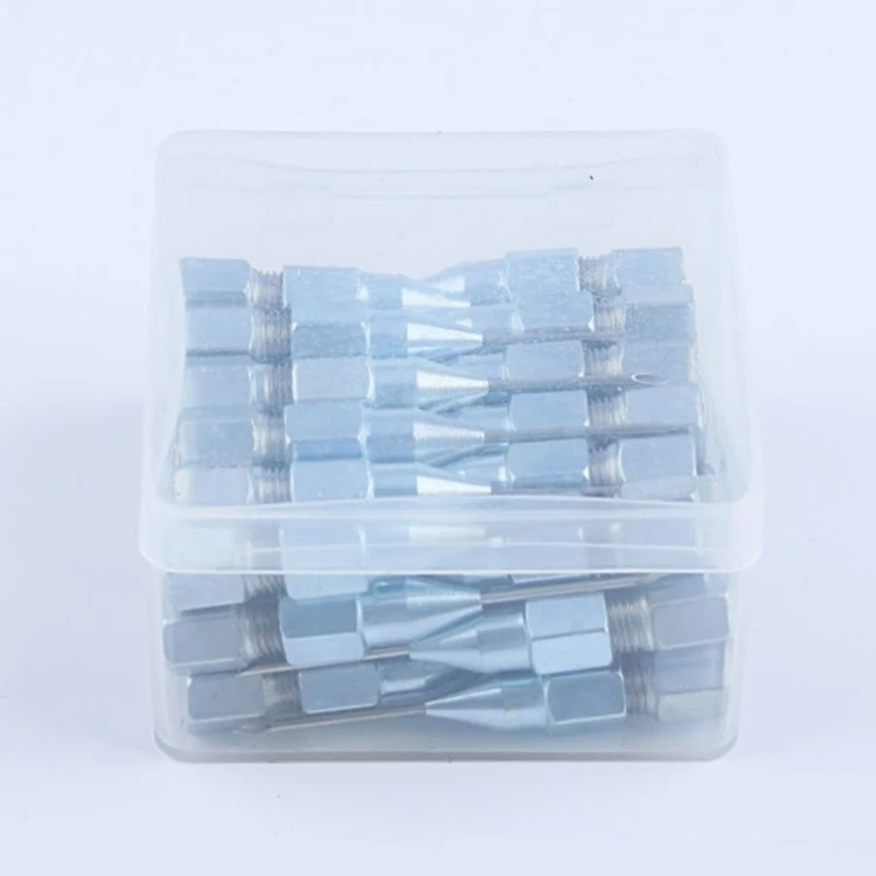 652F Аксуары для адаптеров