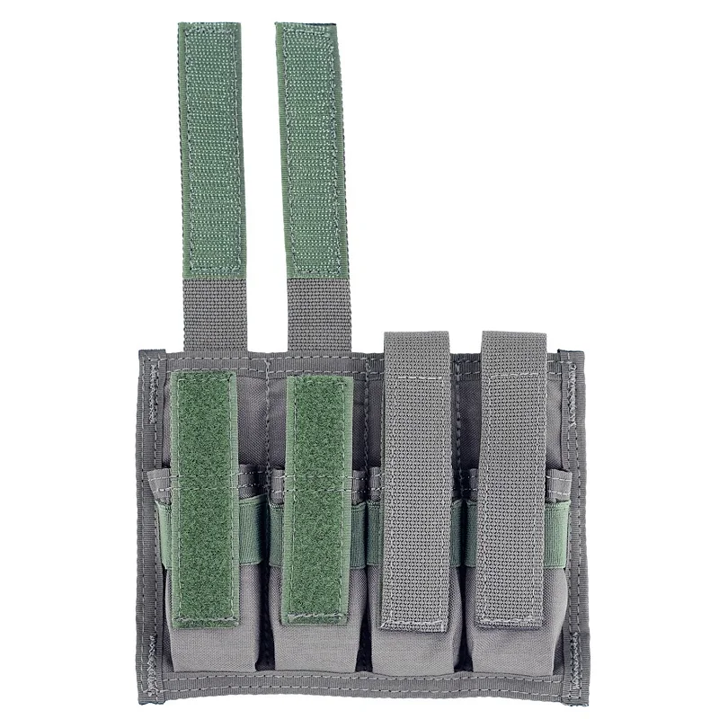 outdoor-sports-9mm-quadruple-magazine-bag-tool-kit