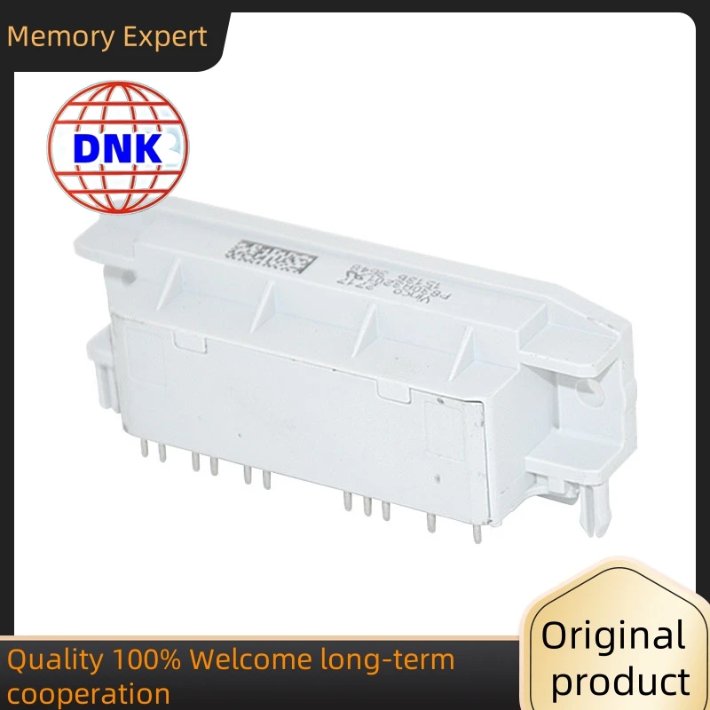 P832B02 P830A3201 P830A3203 P830A4402 P830A4403 IGBT Module New Original