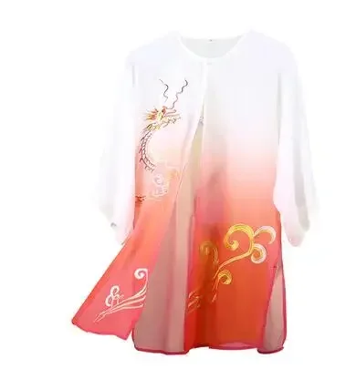 Variant: 1pcs coat