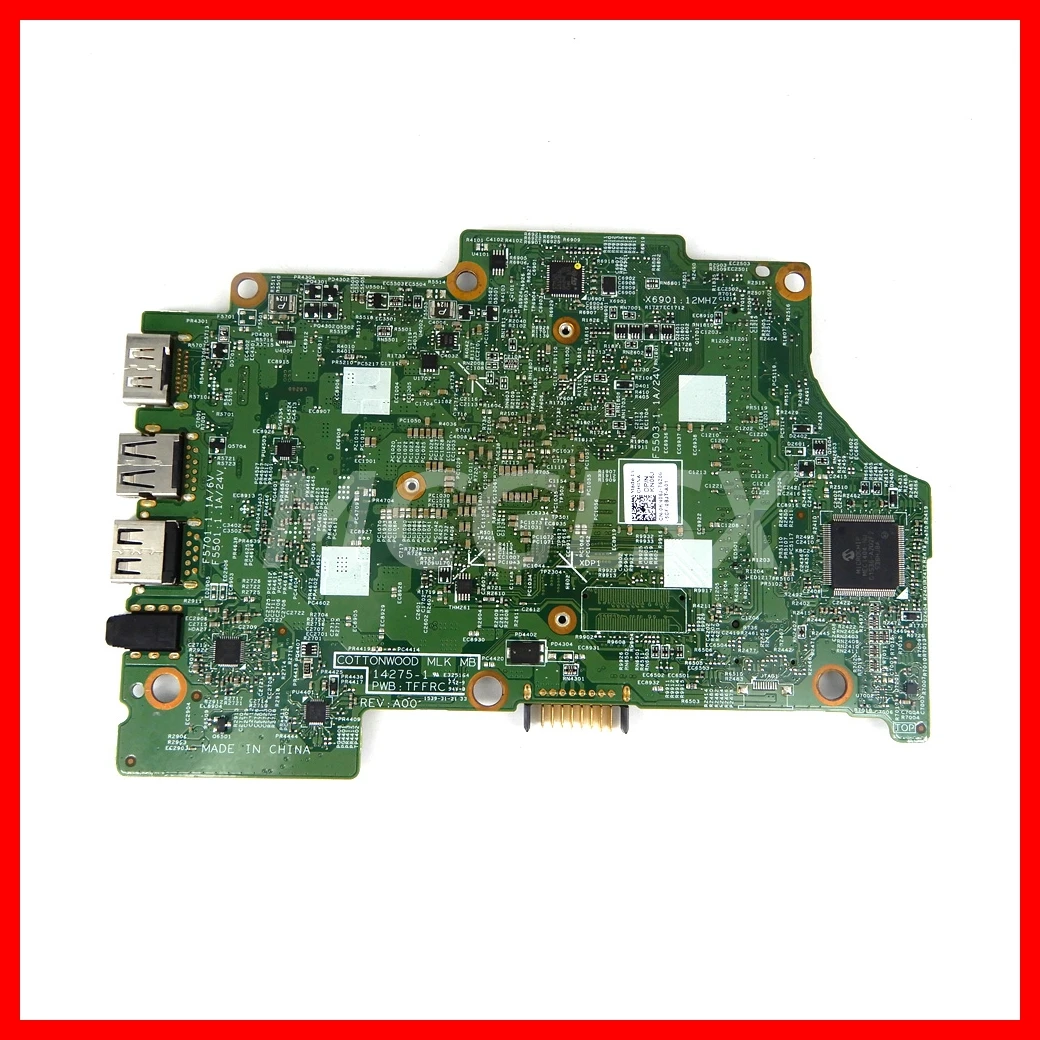 14275-1-notebook-mainboard-for-dell-inspiron-13-7353-7359-15-7568-laptop-motherboard-with-i3-6100u-i5-6200u-cpu-100-test-ok