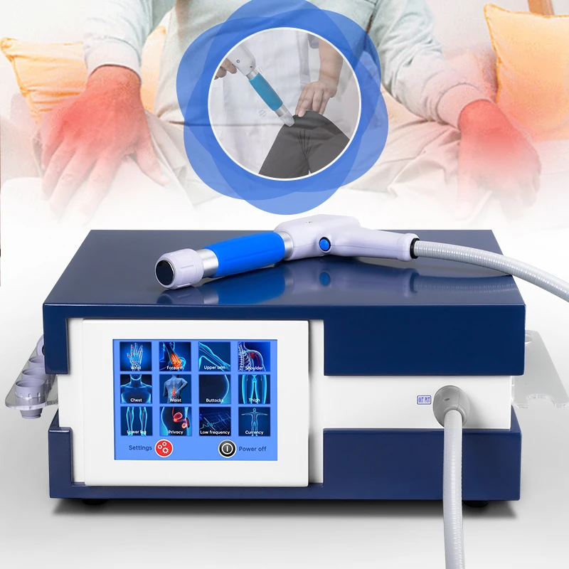 

Аппарат для пневматической ударно-волновой терапии на 10 бар для лечения эректильной дисфункции у мужчин, аппарат для физиотерапии ударно-волновой терапией для снятия боли