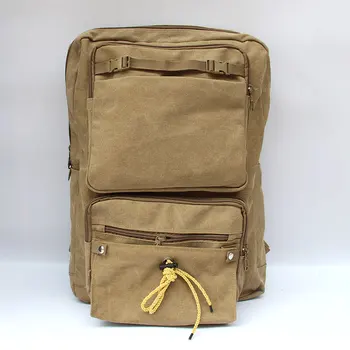 Moetron בד אמנות תיק a3 תרמיל ילדים של ילדים אמנות אמנות אספקה שקית a3 ציור לוח תיק אמנות נייד לשאת תיק עבור ילדים