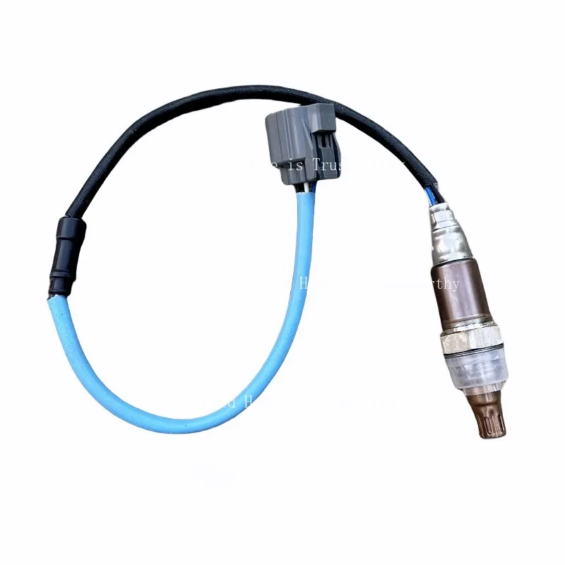 

Датчик кислорода 36531-RAA-A01 2349040 подходит для Accord 03-07 гг.