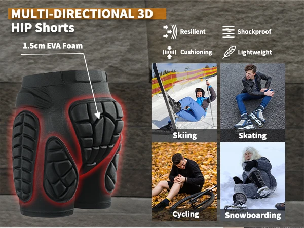 Thumbnail 4 - #3 Cheapest Motorcycle Pants Deals You Can Get