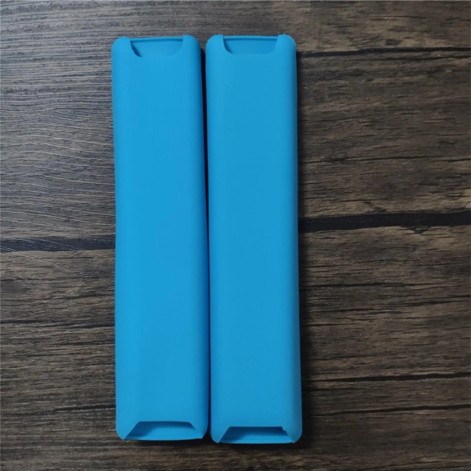 For Samsung BN59-01275A Remote Control Cover 2nd Generation Voice Version Waterproof Shockproof Remote Control Sleeve