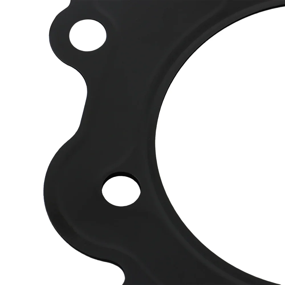 290931700 290931702 420931702 Für SeaDoo LTD -X Zylinderkopfdichtung 947 951 Carb GSX GTX LRV RX RXX XP / Limited / Sportster L – Detail 5