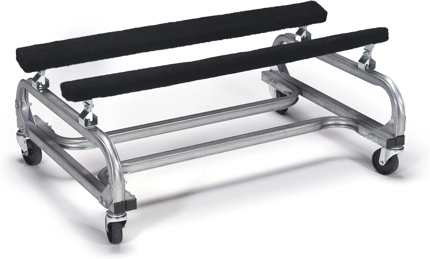 مقطورة شخصية مائية (PWC) دوللي #1