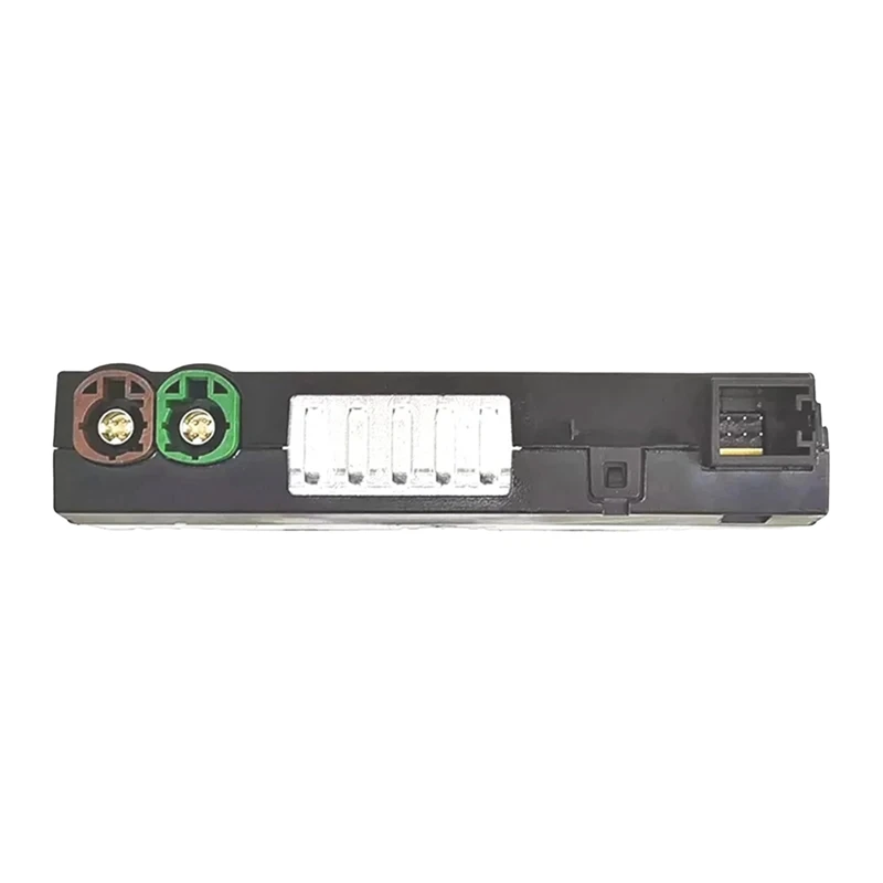 Super Sale For Audi Type-C Double Socket Charging Port Module Replacement