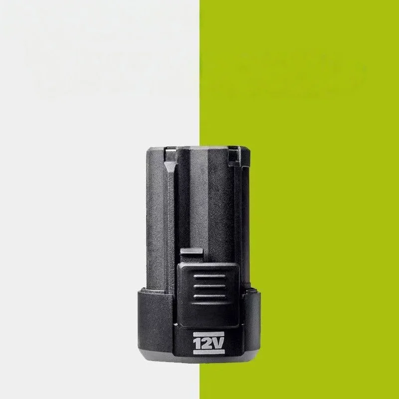 

Комплект литиевой батареи и зарядного устройства WORX 12V WA3506 | Для электроинструментов WORX 12V WU128, WU132X