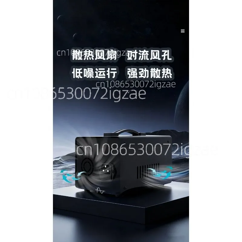 AC 50Hz converts to 60Hz frequency, transformer, voltage converter, 220V converts to 100V 110V 120V,