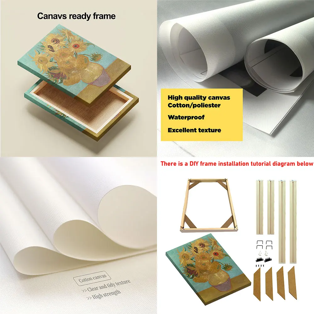 العالم الجوراسي ولادة جديدة 2025 الفيلم المشارك يطبع حائط لوح رسم ديكور فني فيلم صورة ديكور المنزل لغرفة المعيشة #5