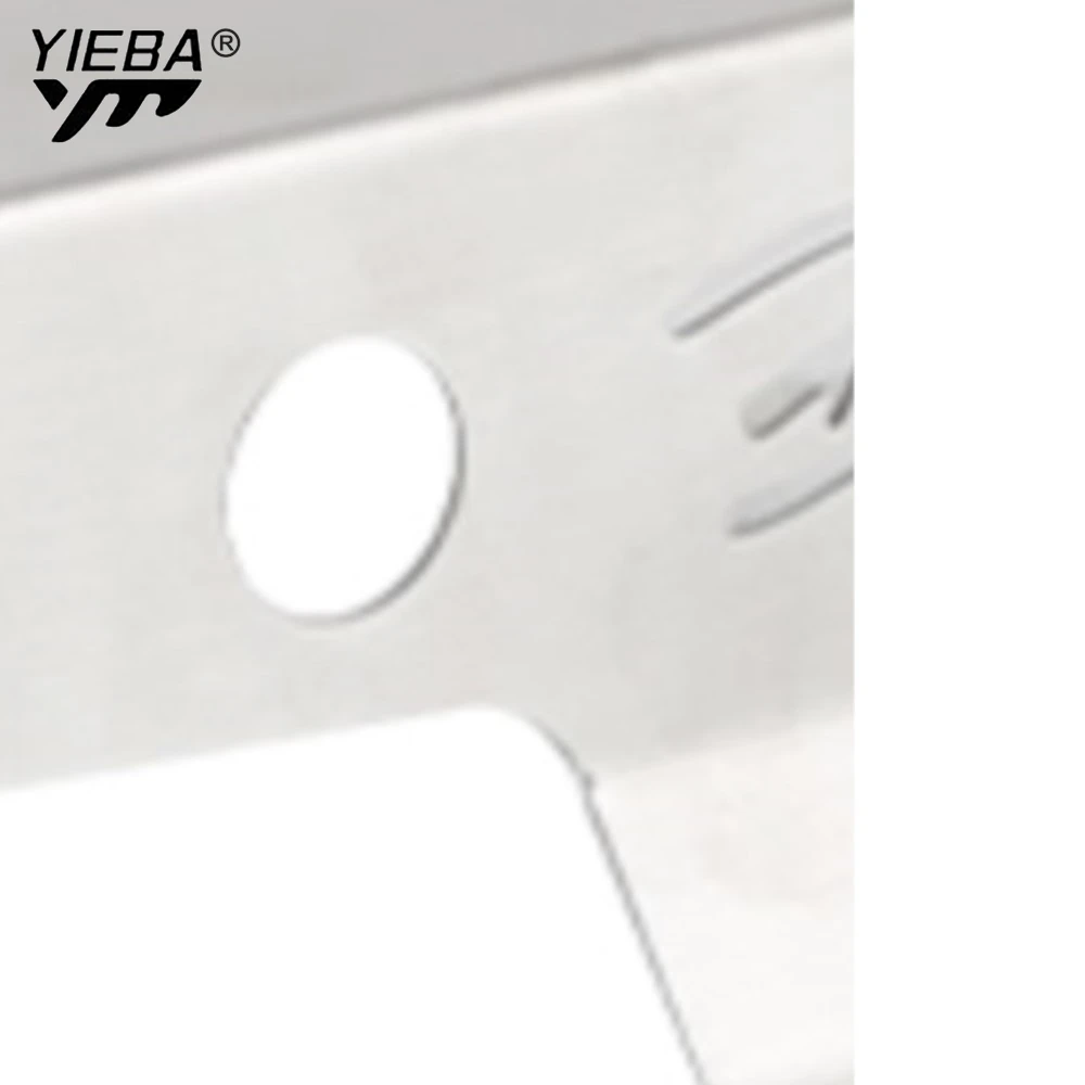 

1999-2016 SV 650 N / S Motorcycle Accessories Rear Chain Guard Cover Protector For Suzuki SV650 SV650N SV650S 2007 2006 2005