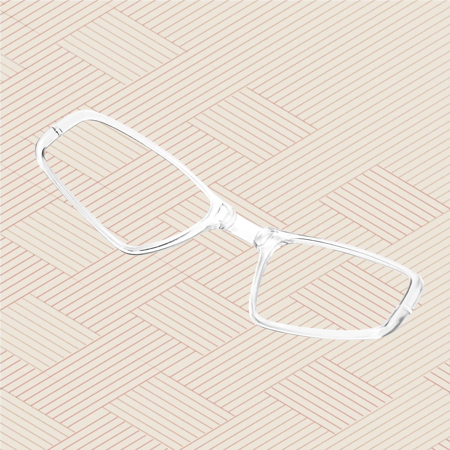 

Insert Clip-On Prescription Clip for Oakley Radar EV Path OO9208 / RadarLock Path OO9181 / Radar Path OO9051 Frame