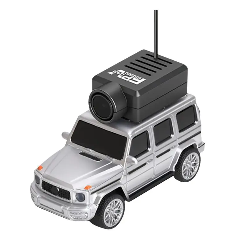 a29f-1-64-rc-car-6406-fpv-mini-racing-car-vtx-720p-hd-camera-app-controlled-photos-videos-vr-24g-built-in-gyroscope