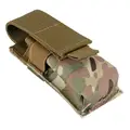 Multicam